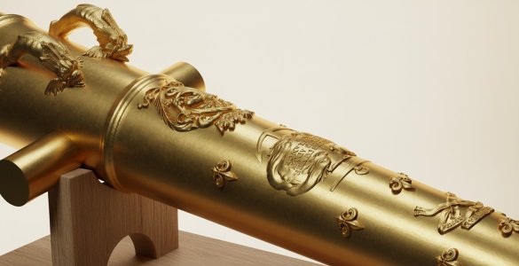 cannon soleil royal 2.jpg