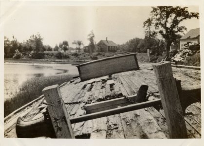 Fanny M Wreck 2 Smithsonian.jpg