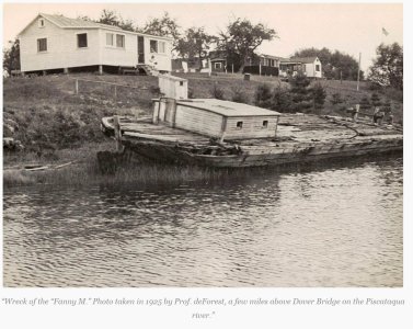 Fanny M Wreck 1925.jpg