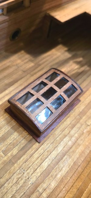 Screenshot_20260212_202746_Gallery.jpg Screenshot_20260212_202746_Gallery.jpg