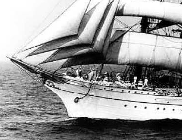 German 1933-1934.png