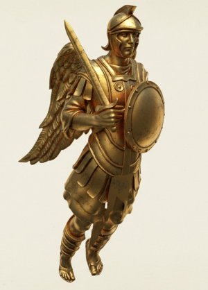 Figurehead_(Santisima_Trinadad) 1.jpg