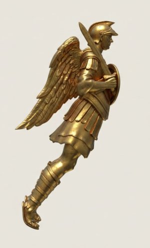 Figurehead_(Santisima_Trinadad) 2.jpg