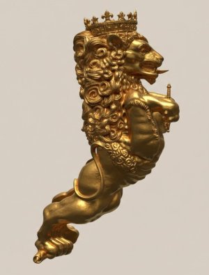 Figurehead_(Santisima_Trinadad) 4.jpg