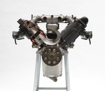 Museum Victoria Australia (2).jpg