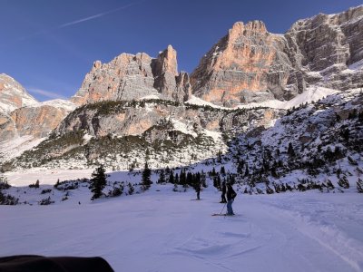 IMG_4870.jpeg IMG_4870.jpeg