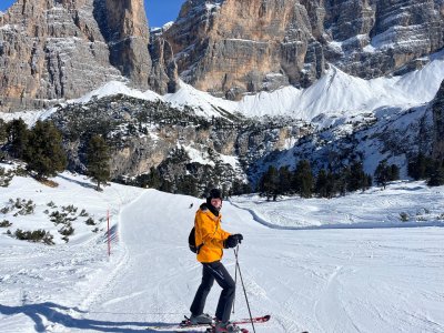 a67aa431-fb5a-4650-bc1a-40a6ff3c423f.jpeg a67aa431-fb5a-4650-bc1a-40a6ff3c423f.jpeg