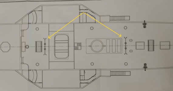 lo deck furniture l'aigle pumps.jpg