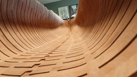 IMG_20260210_164939.jpg IMG_20260210_164939.jpg