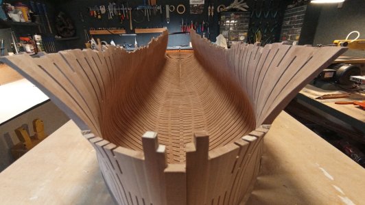 IMG_20260210_164952.jpg IMG_20260210_164952.jpg