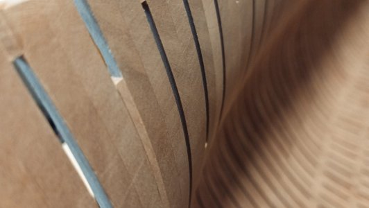 IMG_20260210_165035.jpg IMG_20260210_165035.jpg