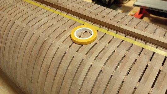 IMG_20260210_163440.jpg IMG_20260210_163440.jpg