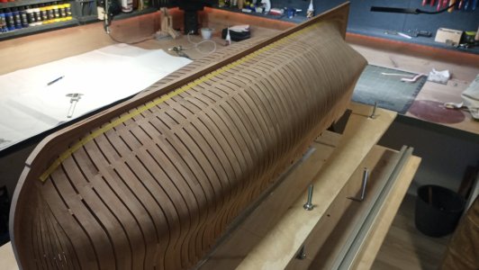 IMG_20260210_163506.jpg IMG_20260210_163506.jpg