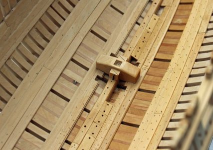 Toni Limber Channel access plates.jpg