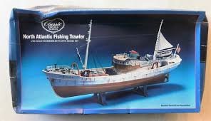 lindberg trawler 2.jpeg