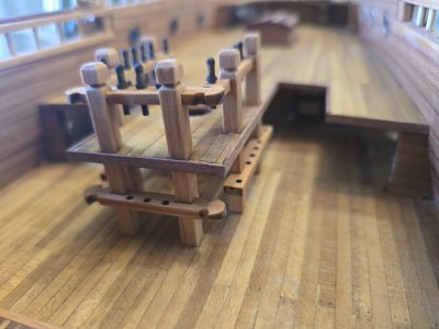 20260213_150912.jpg 20260213_150912.jpg