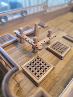 20260213_151346.jpg 20260213_151346.jpg