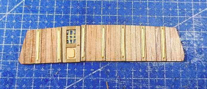 Le Fleuron 1729 455.jpg