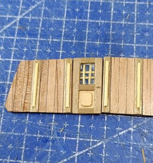 Le Fleuron 1729 456.jpg