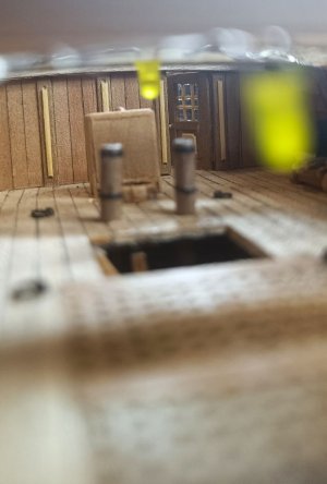 Le Fleuron 1729 457.jpg