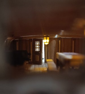 Le Fleuron 1729 460.jpg