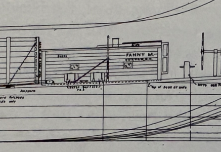 1771027760435.png 1771027760435.png