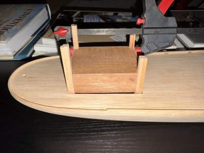 1771027907008.jpeg 1771027907008.jpeg