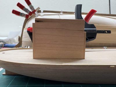 1771028158756.jpeg 1771028158756.jpeg