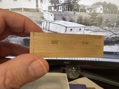 1771028992907.jpeg 1771028992907.jpeg