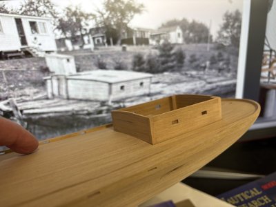 1771029149743.jpeg 1771029149743.jpeg