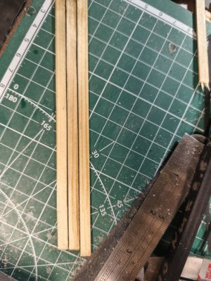 IMG_20260211_213756_515@-670950088 (1).jpg