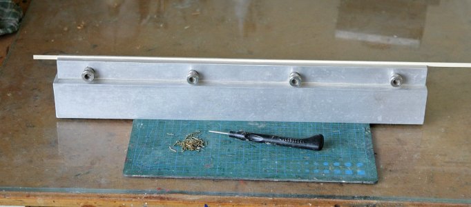 2M0W6571.JPG 2M0W6571.JPG