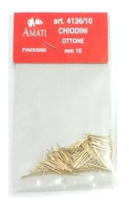 1771076999585.png 1771076999585.png