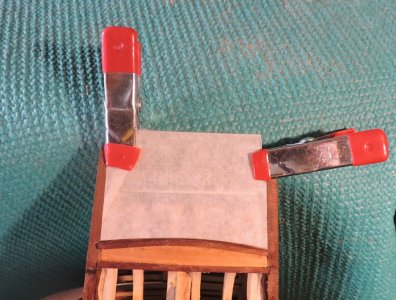 stern63.jpg stern63.jpg