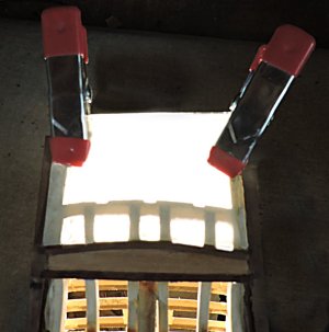 stern64.jpg stern64.jpg