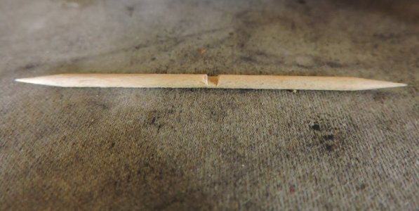 stern72.jpg stern72.jpg