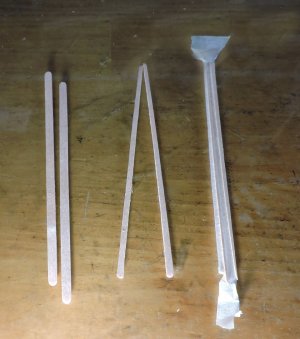 stern66.jpg stern66.jpg