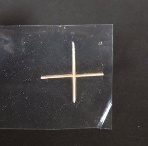 stern67.jpg stern67.jpg