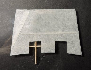 stern69.jpg stern69.jpg