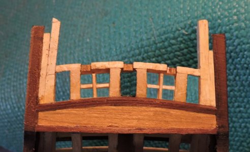 stern71.jpg stern71.jpg