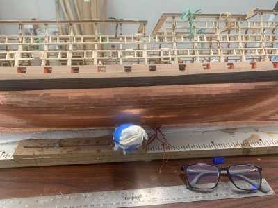 IMG_9076.jpeg IMG_9076.jpeg