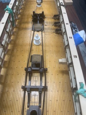 IMG_9079.jpeg IMG_9079.jpeg