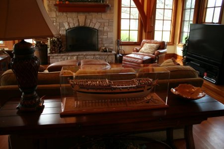 Pauls display.JPG Pauls display.JPG