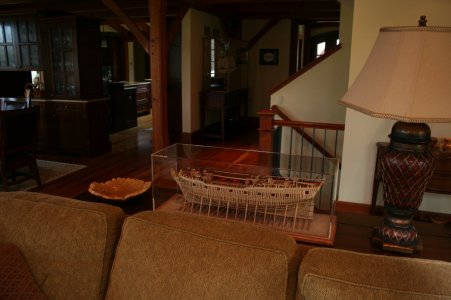 Pauls display2.JPG Pauls display2.JPG