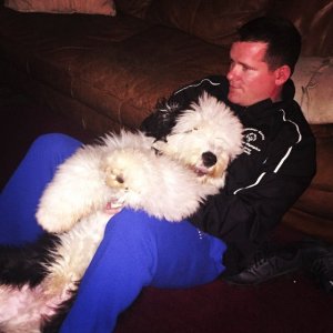 20797_10204028477741337_8759504768335081265_n.jpg 20797_10204028477741337_8759504768335081265_n.jpg