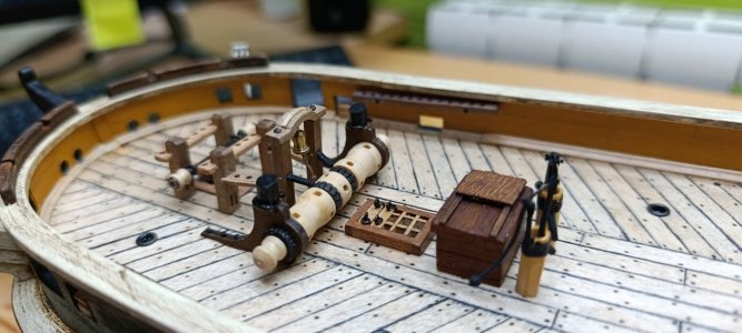 WhatsApp Image 2026-01-19 at 19.21.00 (1).jpeg