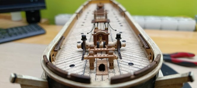 WhatsApp Image 2026-01-19 at 19.21.00 (3).jpeg