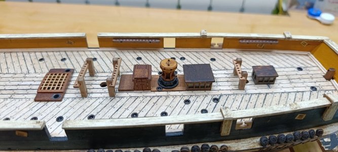 WhatsApp Image 2026-01-19 at 19.21.00.jpeg