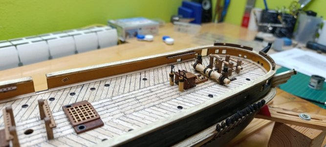 WhatsApp Image 2026-01-19 at 19.21.01.jpeg