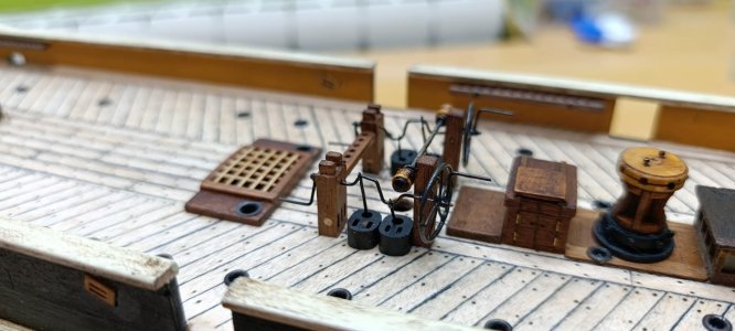 WhatsApp Image 2026-01-20 at 19.26.27 (5).jpeg